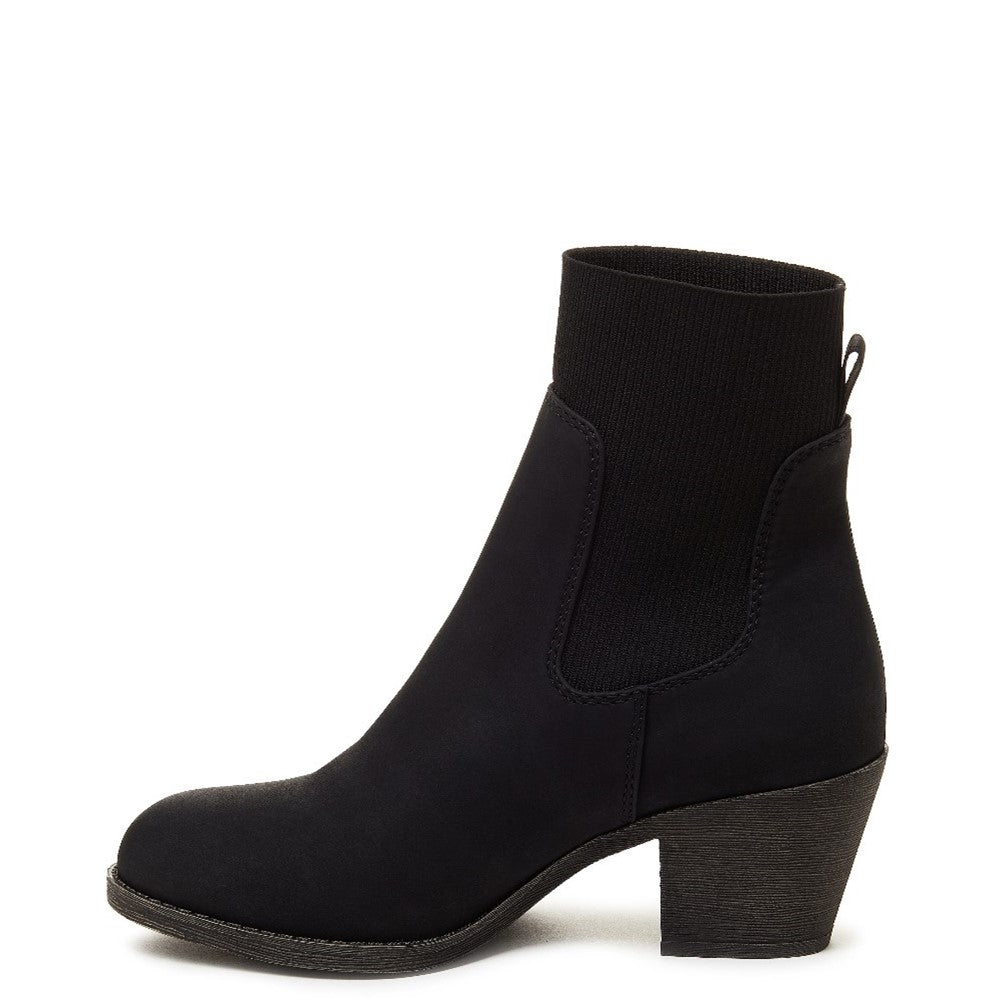 Women's Rocket Dog Sanifer Ankle Boots