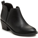 Women's Rocket Dog York Ankle Boots