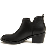 Women's Rocket Dog York Ankle Boots