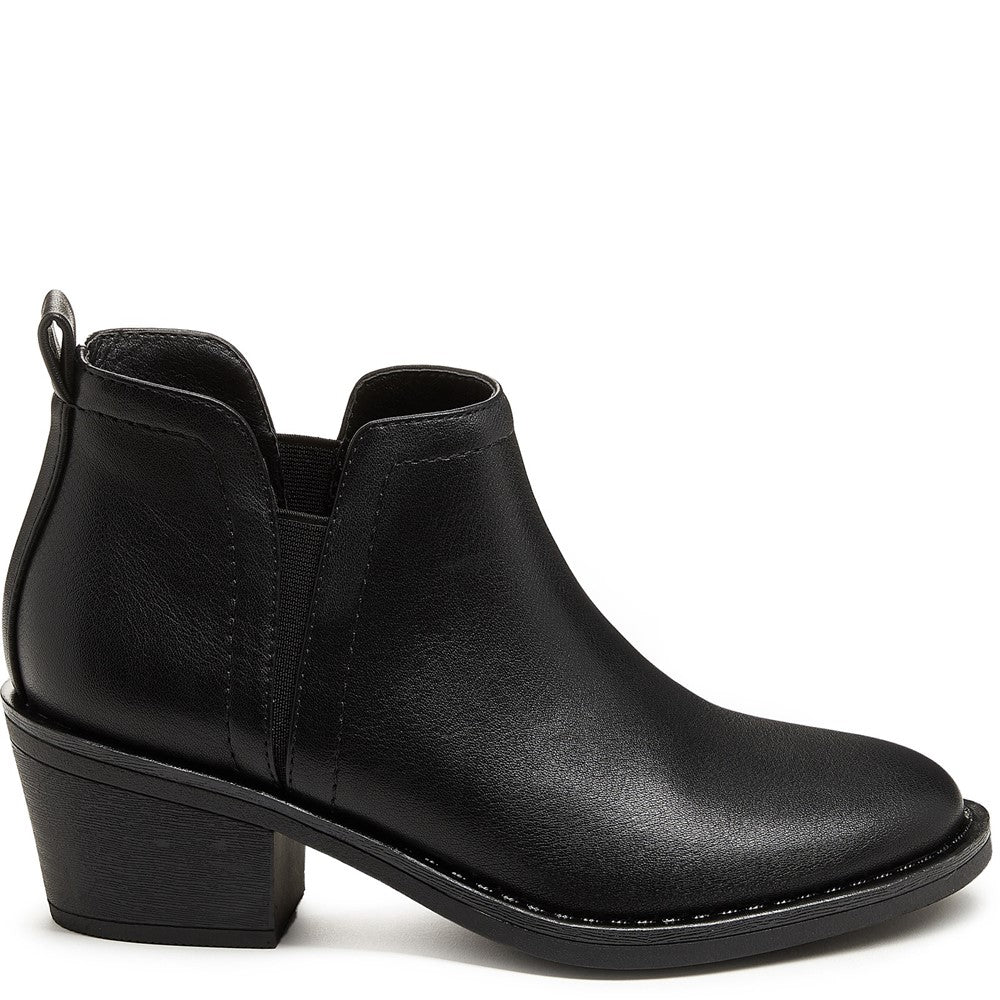 Women's Rocket Dog York Ankle Boots