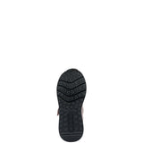 Girls' Geox J FASTICS G Junior Trainers