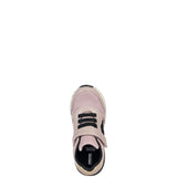 Girls' Geox J FASTICS G Junior Trainers