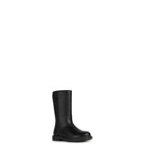 Girls' Geox J ECLAIR G Junior Ankle Boots