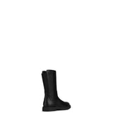 Girls' Geox J ECLAIR G Junior Ankle Boots