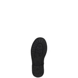 Girls' Geox J ECLAIR G Junior Ankle Boots