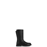 Girls' Geox J ECLAIR G Junior Ankle Boots