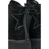 Girls' Geox J CASEY G Ankle Boots
