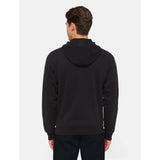 Men's Dickies Everyday Fleece Zip Hoodie