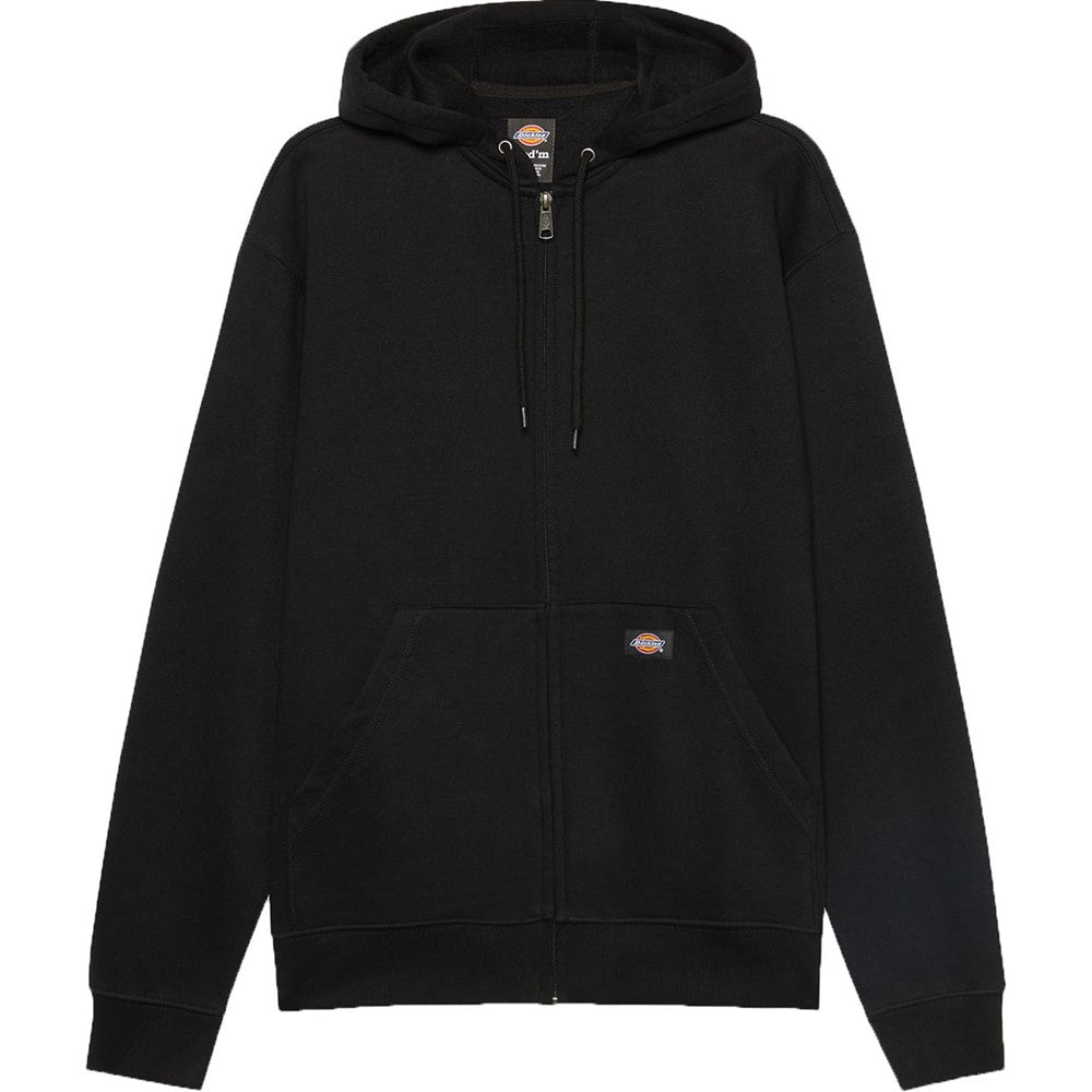 Men's Dickies Everyday Fleece Zip Hoodie