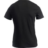 Women's Dickies Heavyweight Tricolor Logo Tee