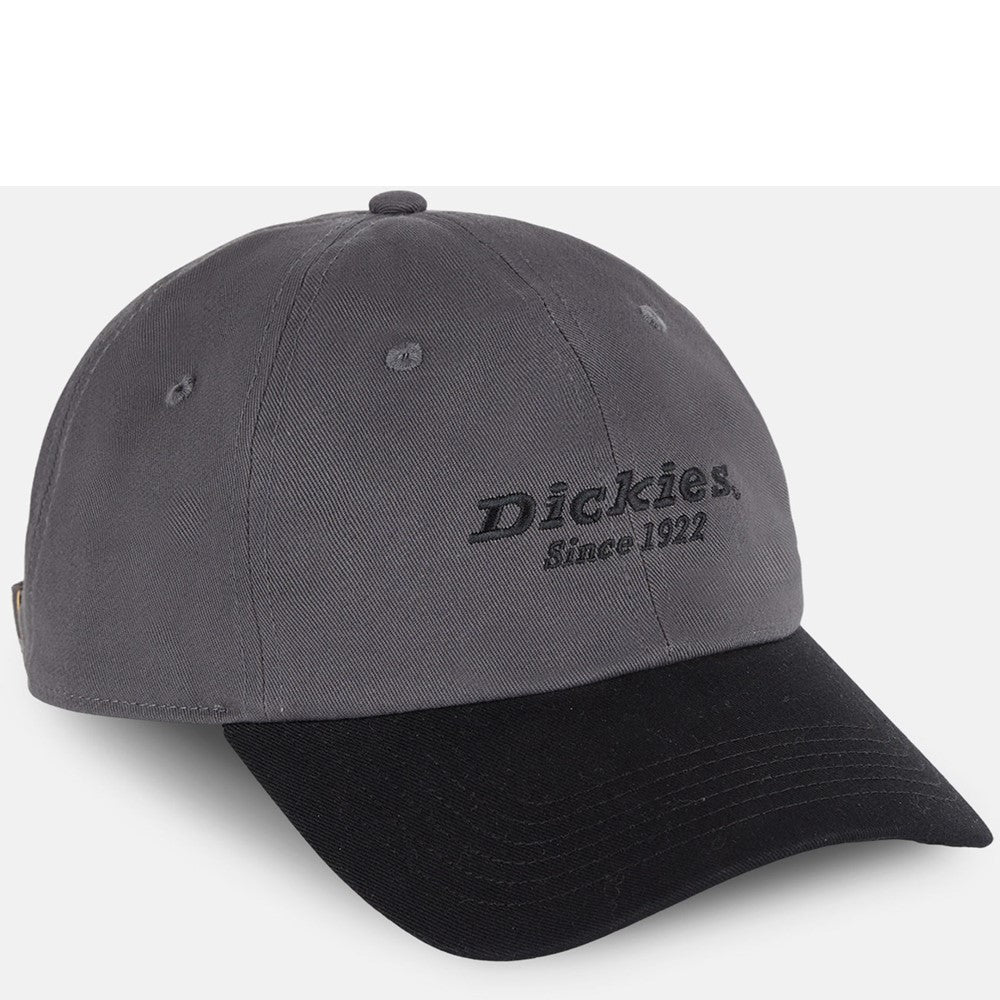 Unisex Dickies Everyday Dickies Twill Cotton  Cap