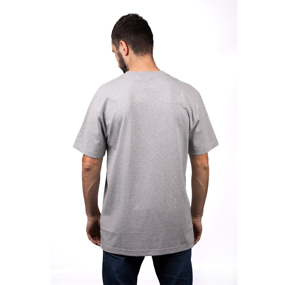 Men's Dickies Dickies SS Logo Graphic Tee 2