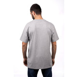 Men's Dickies Dickies SS Logo Graphic Tee 2