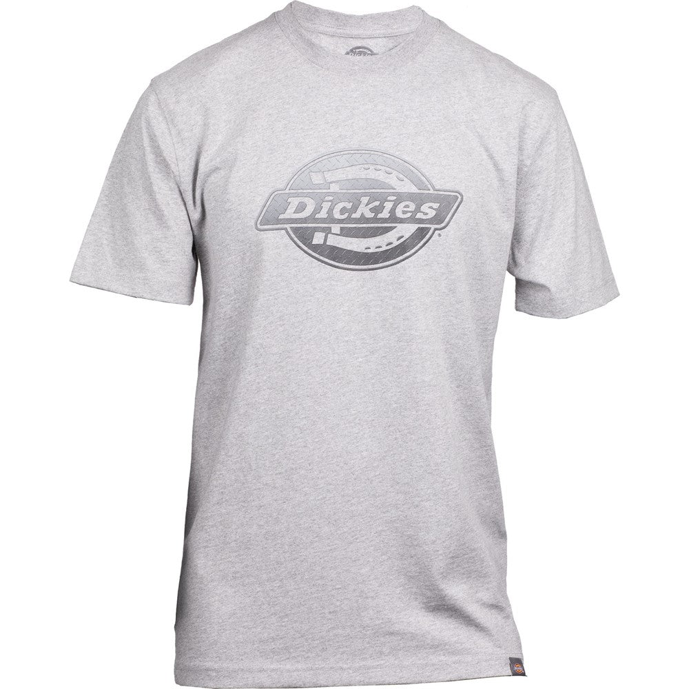 Men's Dickies Dickies SS Logo Graphic Tee 2
