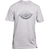 Men's Dickies Dickies SS Logo Graphic Tee 2