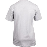 Men's Dickies Dickies SS Logo Graphic Tee 2