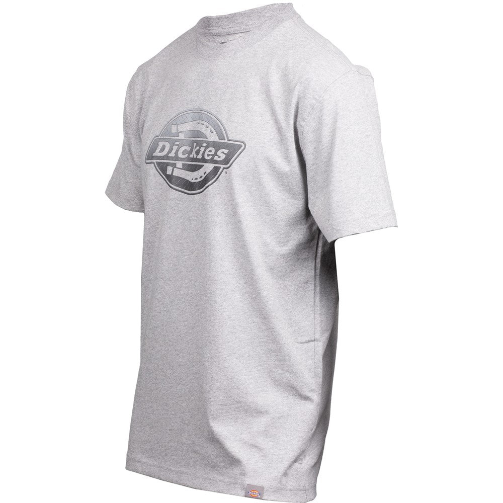 Men's Dickies Dickies SS Logo Graphic Tee 2
