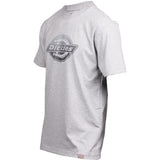 Men's Dickies Dickies SS Logo Graphic Tee 2