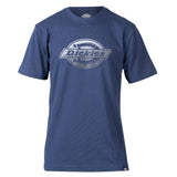 Men's Dickies Dickies SS Logo Graphic Tee 2