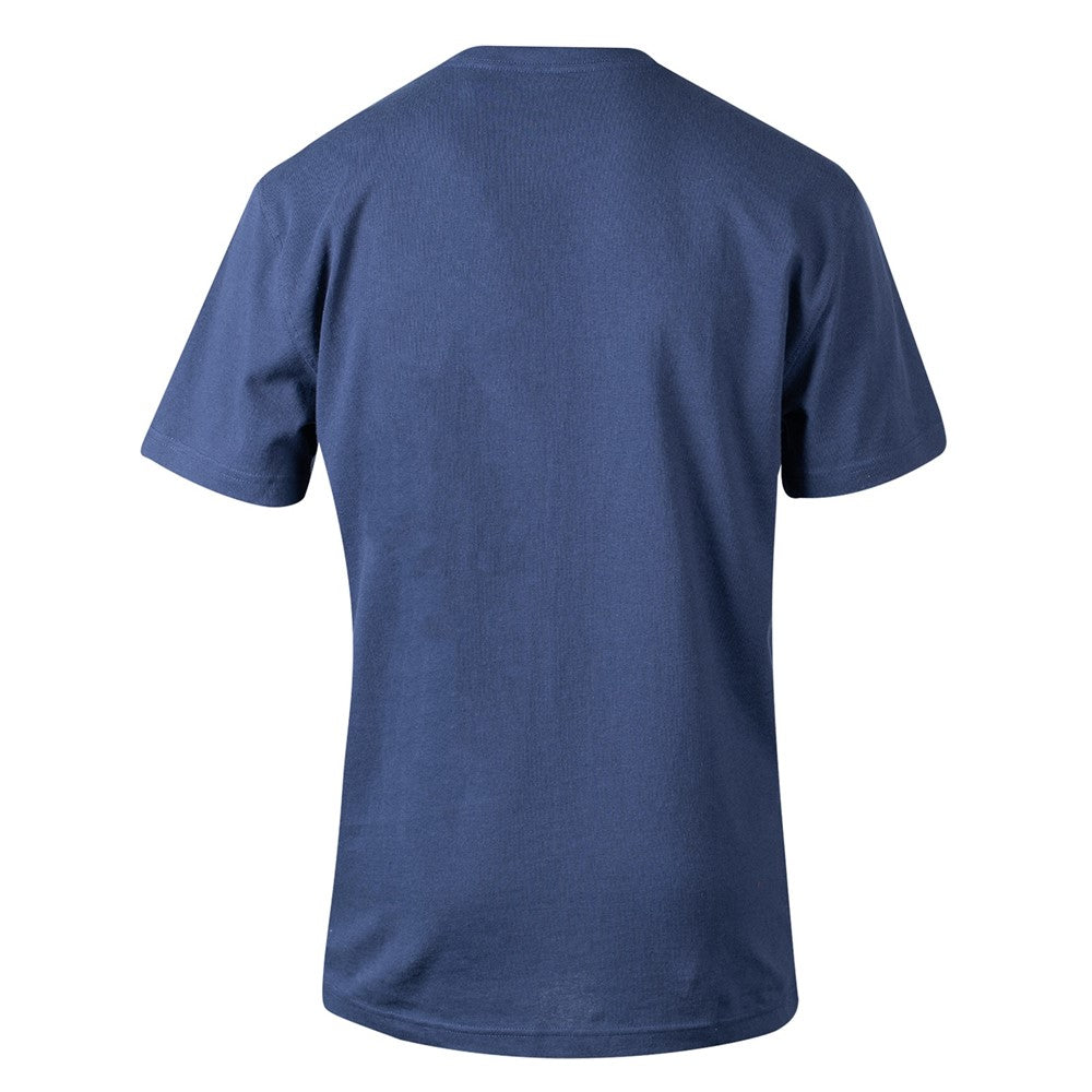 Men's Dickies Dickies SS Logo Graphic Tee 2
