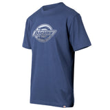 Men's Dickies Dickies SS Logo Graphic Tee 2