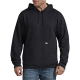 Men's Dickies Everyday Fleece Hoodie