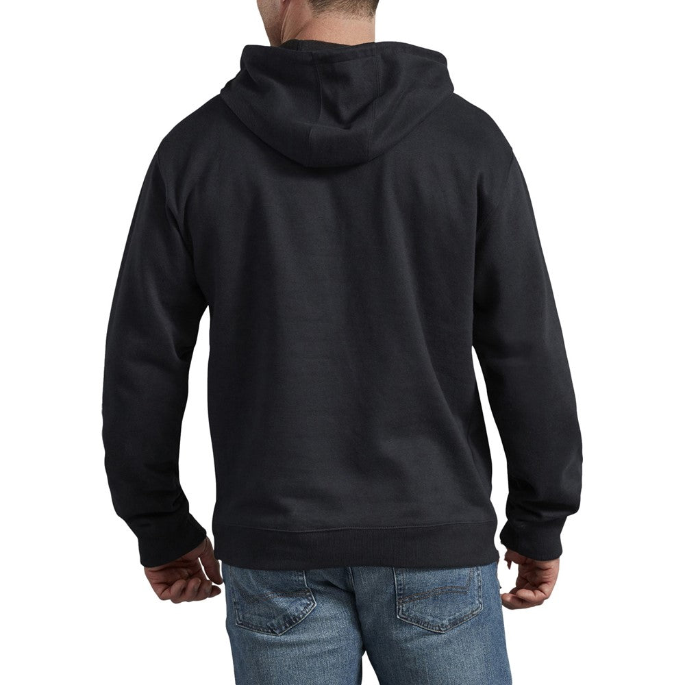 Men's Dickies Everyday Fleece Hoodie