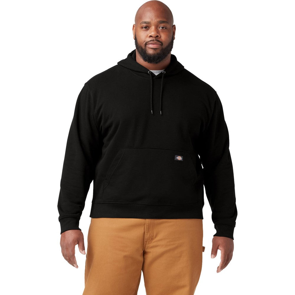Men's Dickies Everyday Fleece Hoodie