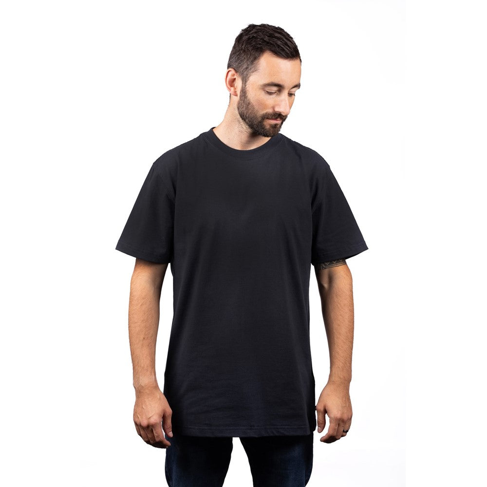 Men's Dickies Everyday Short Sleeve Tee