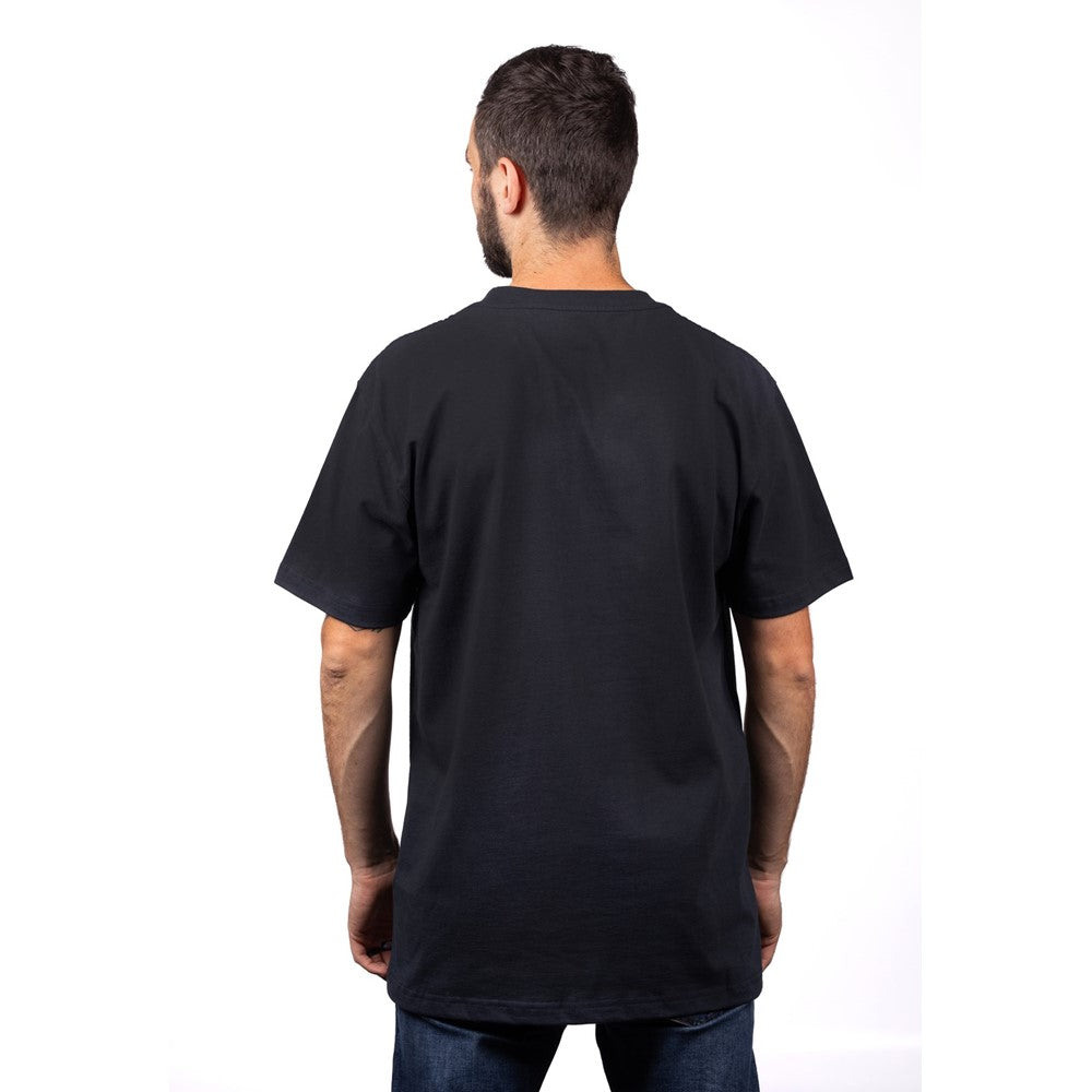 Men's Dickies Everyday Short Sleeve Tee