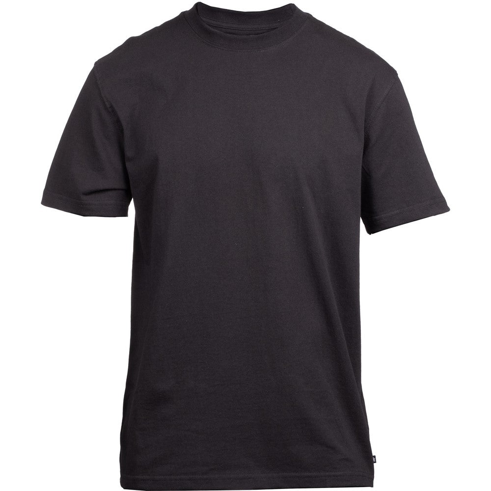 Men's Dickies Everyday Short Sleeve Tee