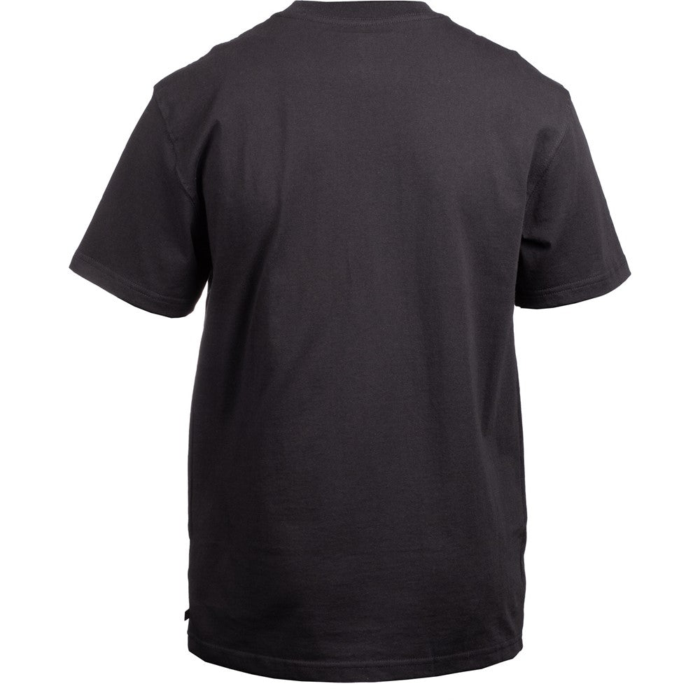 Men's Dickies Everyday Short Sleeve Tee