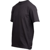 Men's Dickies Everyday Short Sleeve Tee