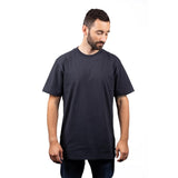 Men's Dickies Everyday Short Sleeve Tee