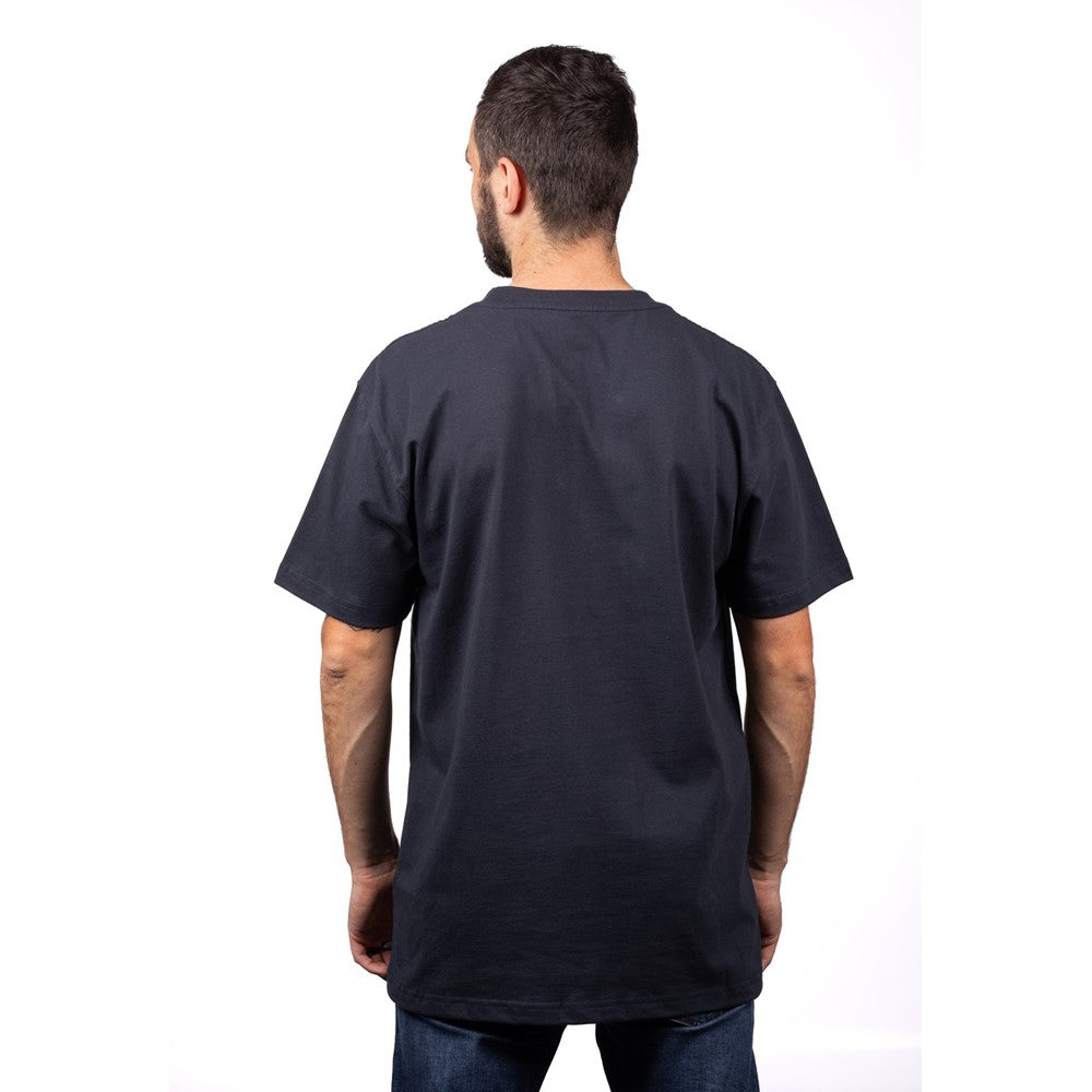 Men's Dickies Everyday Short Sleeve Tee