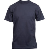 Men's Dickies Everyday Short Sleeve Tee