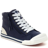 Women's Rocket Dog Jazzin Hi Shoes