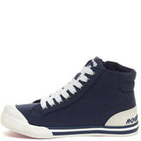 Women's Rocket Dog Jazzin Hi Shoes