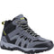 graphite black citron