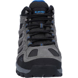 Men's Hi-Tec Torca Mid Boots