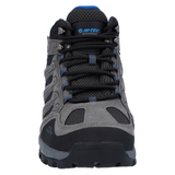 Men's Hi-Tec Torca Mid Boots