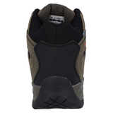 Men's Hi-Tec Torca Mid Boots