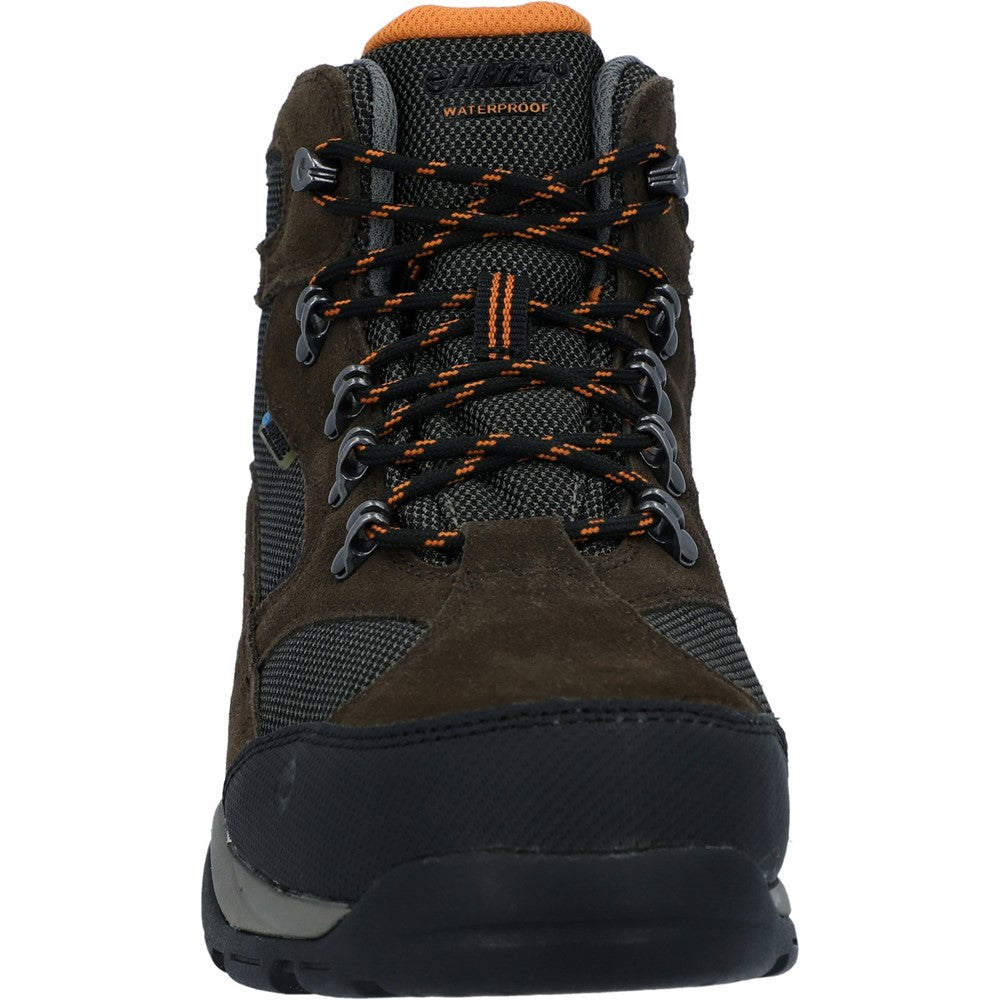 Men's Hi-Tec Storm Boots