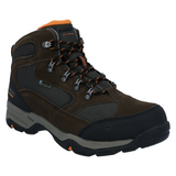 Men's Hi-Tec Storm Boots