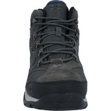 Men's Hi-Tec Storm Boots