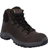 Men's Hi-Tec Ravine Pro Boots