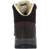 Men's Hi-Tec Ravine Pro Boots