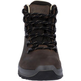 Men's Hi-Tec Ravine Pro Boots