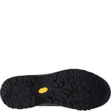 Men's Hi-Tec Ravine Pro Boots