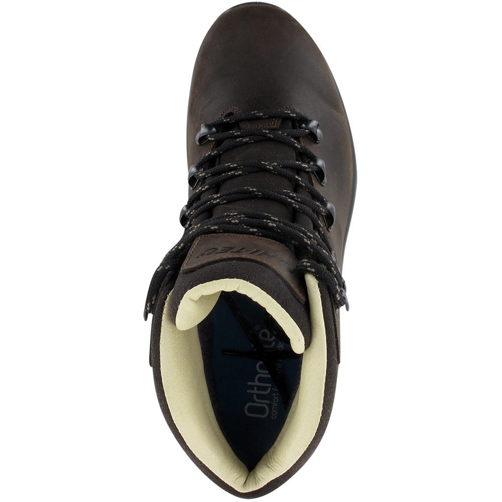 Men's Hi-Tec Ravine Pro Boots